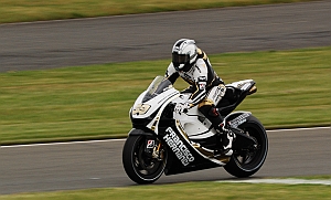 GP_France_2009_052 [800x600]